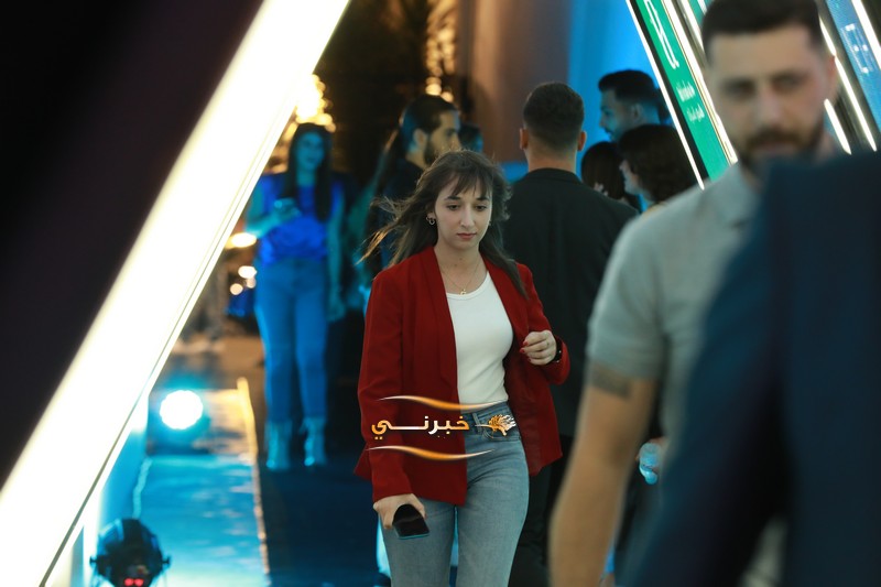 طهبوب للسيارات تطلق علامة نيتا الكهربائية مع أعلى كفالة مصنعية