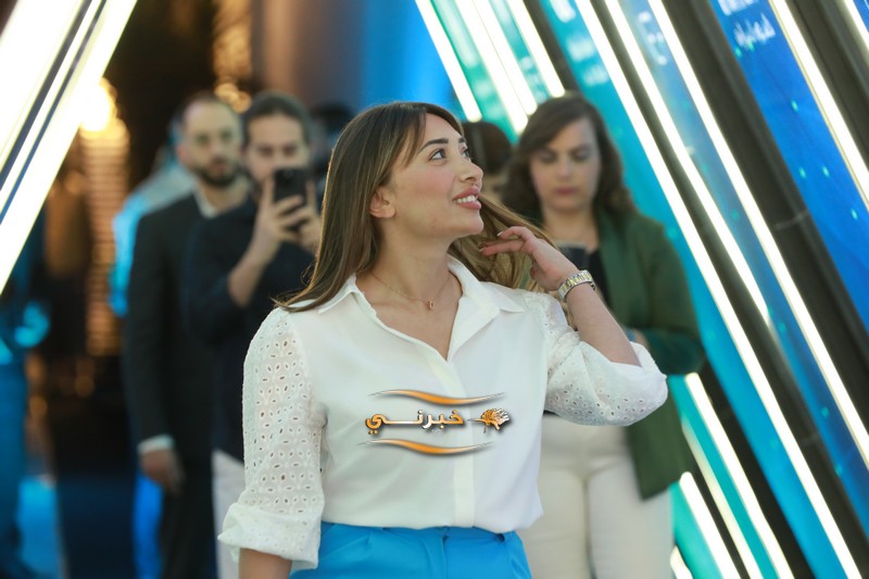 طهبوب للسيارات تطلق علامة نيتا الكهربائية مع أعلى كفالة مصنعية