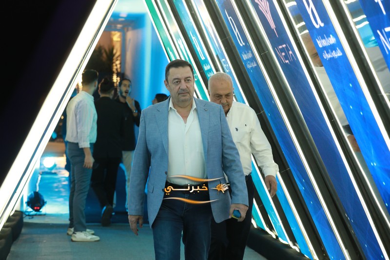 طهبوب للسيارات تطلق علامة نيتا الكهربائية مع أعلى كفالة مصنعية