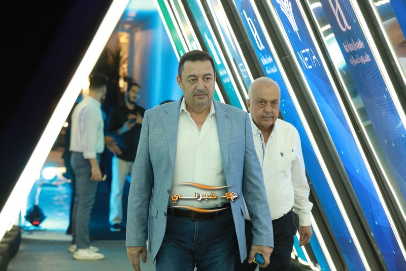 طهبوب للسيارات تطلق علامة نيتا الكهربائية مع أعلى كفالة مصنعية