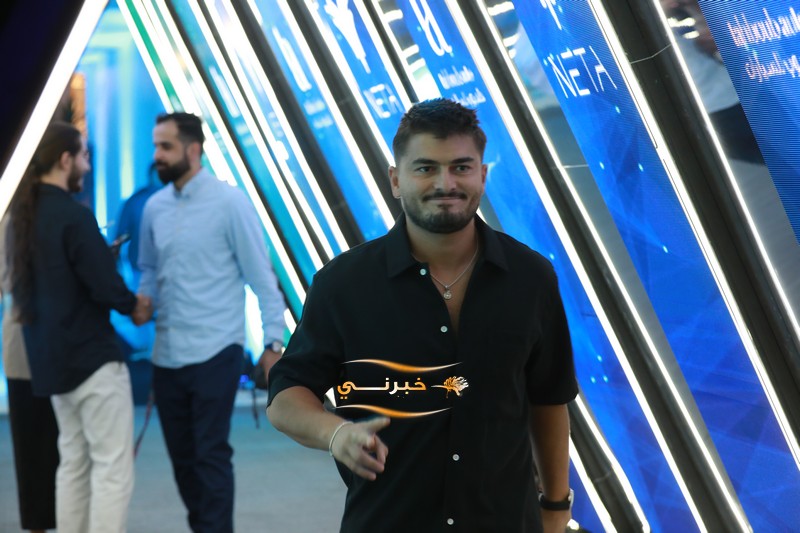 طهبوب للسيارات تطلق علامة نيتا الكهربائية مع أعلى كفالة مصنعية