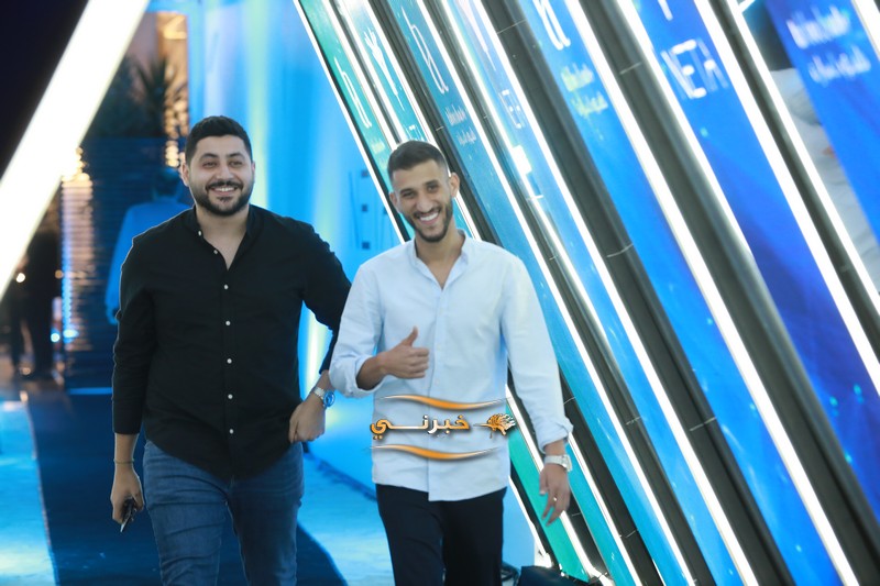 طهبوب للسيارات تطلق علامة نيتا الكهربائية مع أعلى كفالة مصنعية