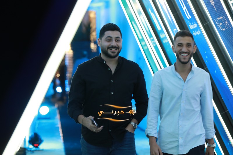 طهبوب للسيارات تطلق علامة نيتا الكهربائية مع أعلى كفالة مصنعية