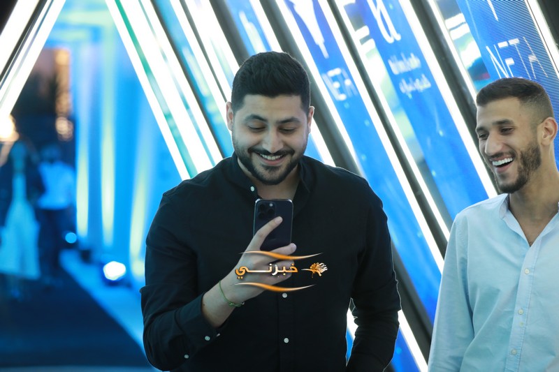 طهبوب للسيارات تطلق علامة نيتا الكهربائية مع أعلى كفالة مصنعية