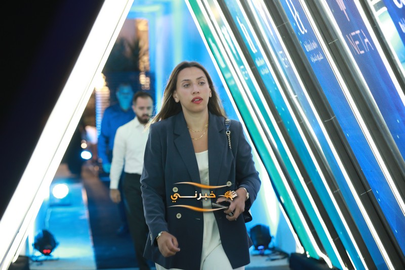 طهبوب للسيارات تطلق علامة نيتا الكهربائية مع أعلى كفالة مصنعية