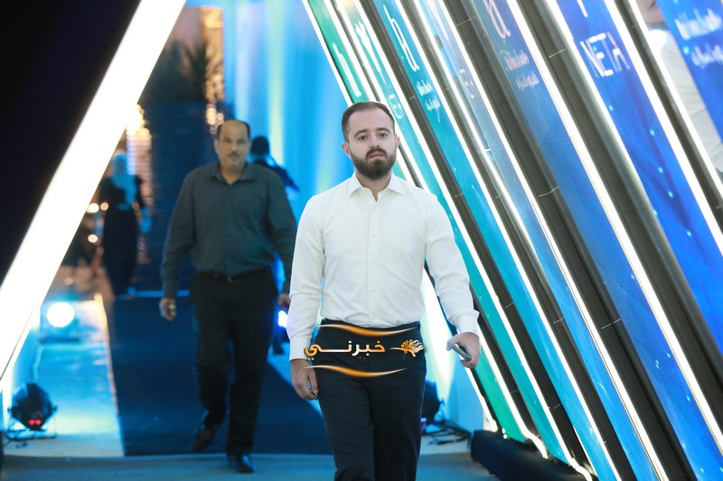 طهبوب للسيارات تطلق علامة نيتا الكهربائية مع أعلى كفالة مصنعية