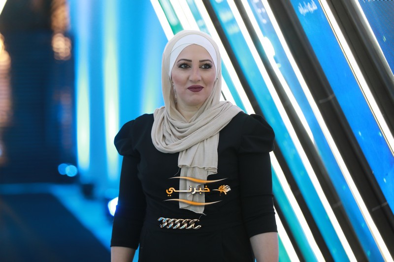 طهبوب للسيارات تطلق علامة نيتا الكهربائية مع أعلى كفالة مصنعية