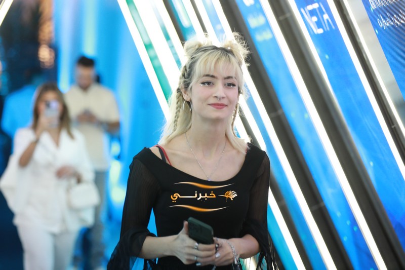 طهبوب للسيارات تطلق علامة نيتا الكهربائية مع أعلى كفالة مصنعية