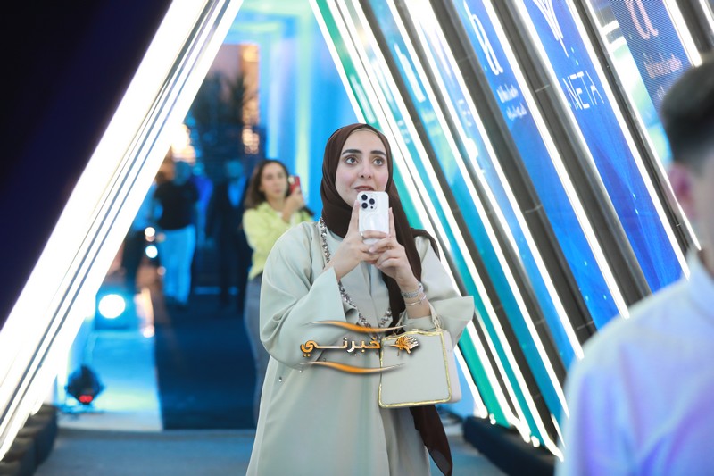 طهبوب للسيارات تطلق علامة نيتا الكهربائية مع أعلى كفالة مصنعية