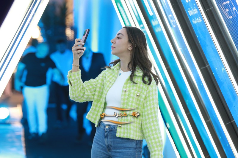 طهبوب للسيارات تطلق علامة نيتا الكهربائية مع أعلى كفالة مصنعية