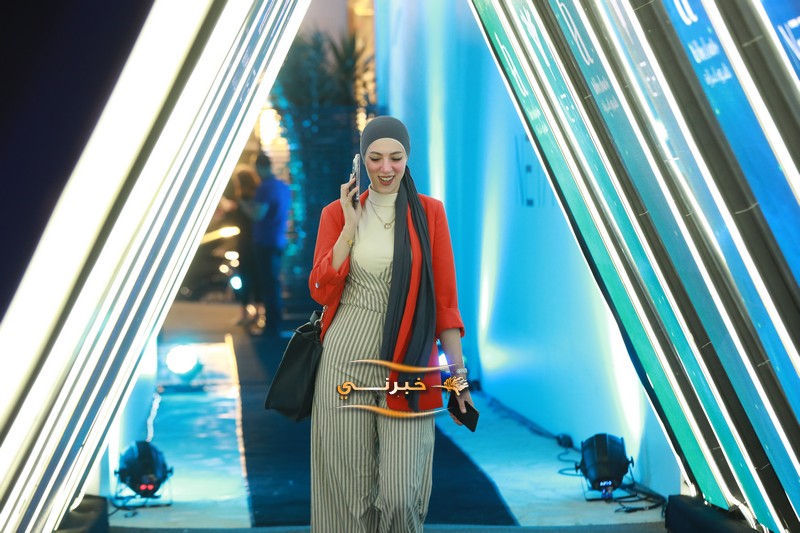 طهبوب للسيارات تطلق علامة نيتا الكهربائية مع أعلى كفالة مصنعية