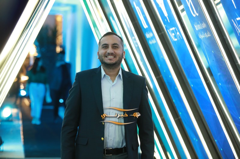 طهبوب للسيارات تطلق علامة نيتا الكهربائية مع أعلى كفالة مصنعية