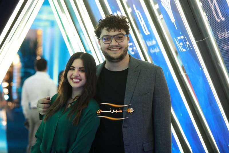 طهبوب للسيارات تطلق علامة نيتا الكهربائية مع أعلى كفالة مصنعية