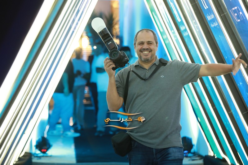 طهبوب للسيارات تطلق علامة نيتا الكهربائية مع أعلى كفالة مصنعية