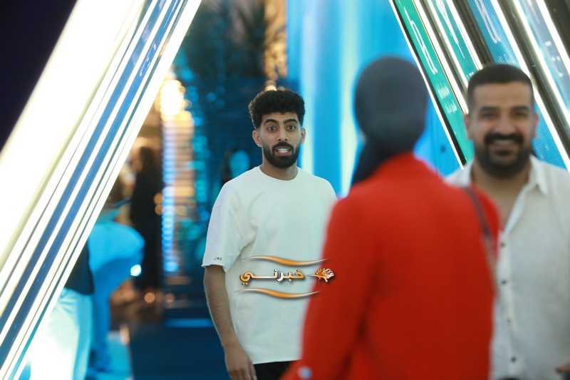 طهبوب للسيارات تطلق علامة نيتا الكهربائية مع أعلى كفالة مصنعية