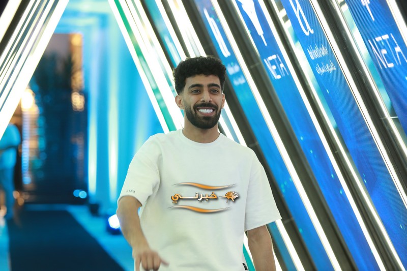 طهبوب للسيارات تطلق علامة نيتا الكهربائية مع أعلى كفالة مصنعية