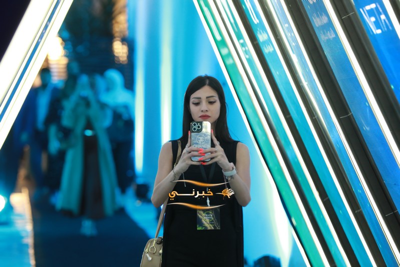 طهبوب للسيارات تطلق علامة نيتا الكهربائية مع أعلى كفالة مصنعية