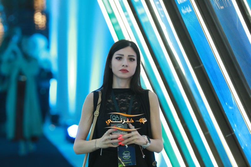 طهبوب للسيارات تطلق علامة نيتا الكهربائية مع أعلى كفالة مصنعية