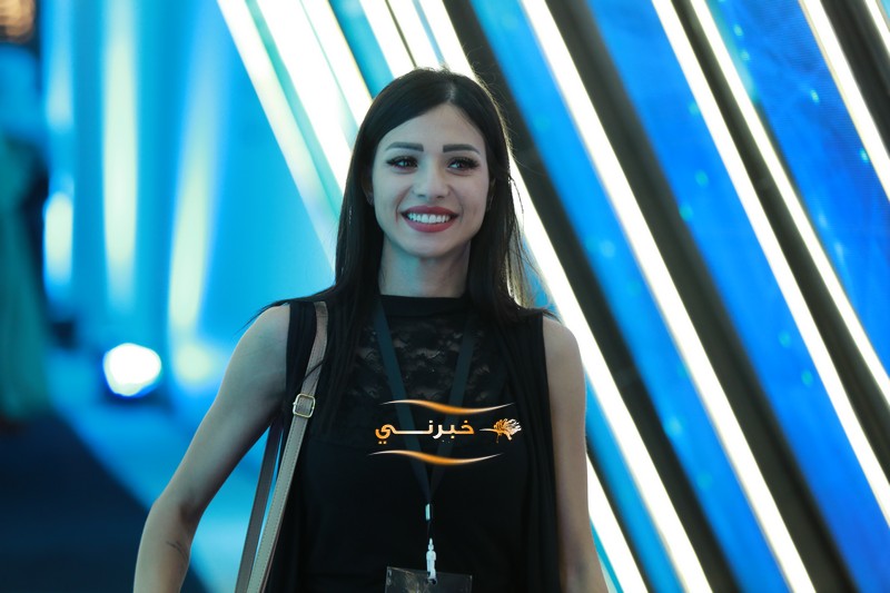 طهبوب للسيارات تطلق علامة نيتا الكهربائية مع أعلى كفالة مصنعية