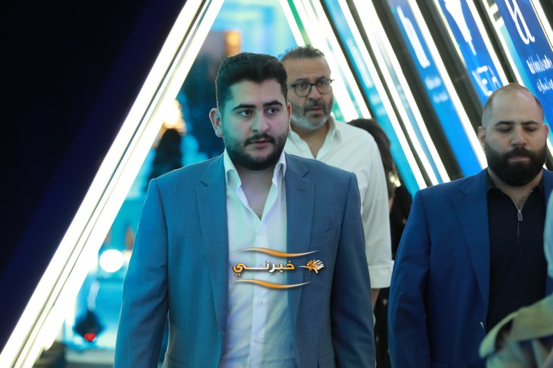 طهبوب للسيارات تطلق علامة نيتا الكهربائية مع أعلى كفالة مصنعية