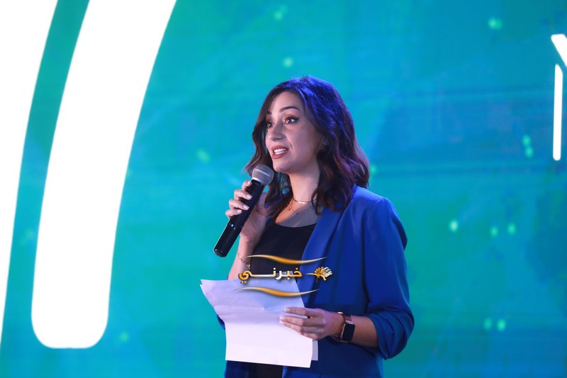 طهبوب للسيارات تطلق علامة نيتا الكهربائية مع أعلى كفالة مصنعية