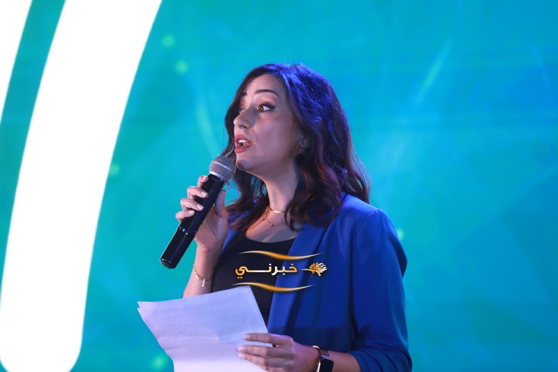 طهبوب للسيارات تطلق علامة نيتا الكهربائية مع أعلى كفالة مصنعية