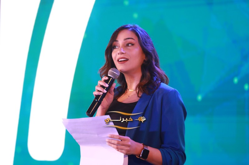 طهبوب للسيارات تطلق علامة نيتا الكهربائية مع أعلى كفالة مصنعية