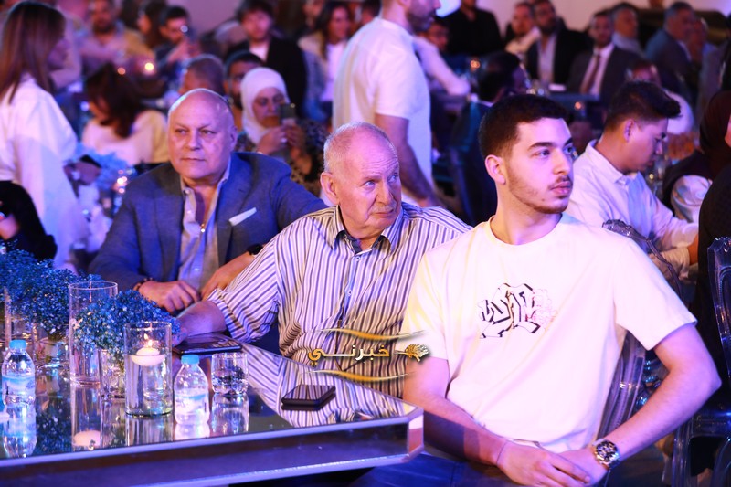 طهبوب للسيارات تطلق علامة نيتا الكهربائية مع أعلى كفالة مصنعية