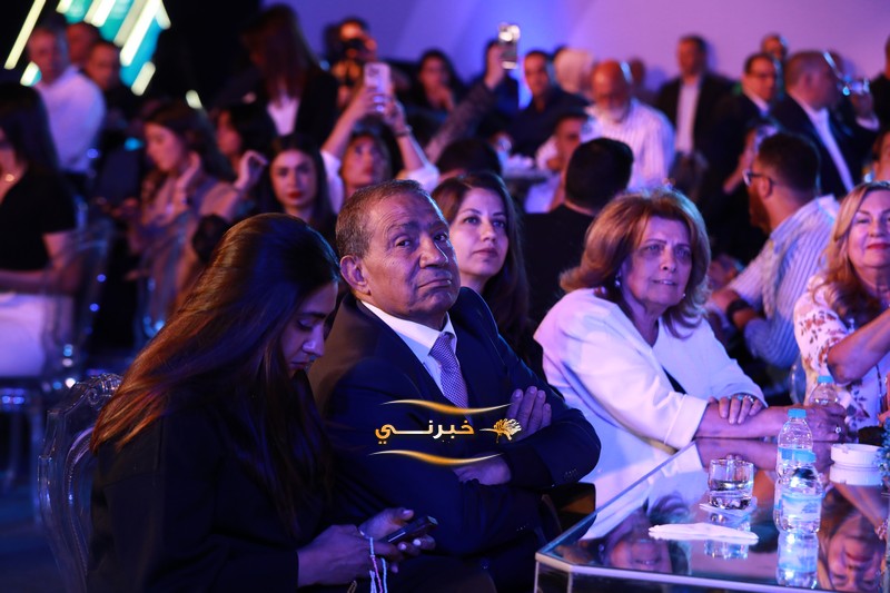 طهبوب للسيارات تطلق علامة نيتا الكهربائية مع أعلى كفالة مصنعية