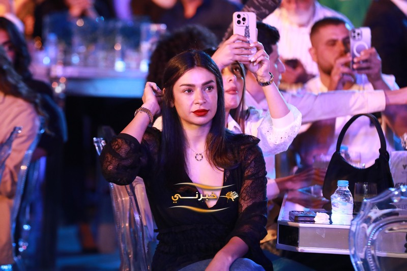 طهبوب للسيارات تطلق علامة نيتا الكهربائية مع أعلى كفالة مصنعية