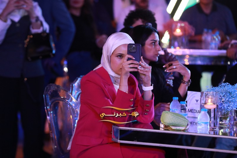 طهبوب للسيارات تطلق علامة نيتا الكهربائية مع أعلى كفالة مصنعية