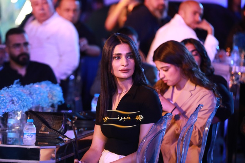 طهبوب للسيارات تطلق علامة نيتا الكهربائية مع أعلى كفالة مصنعية