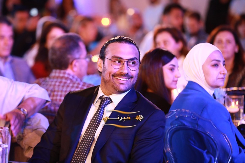 طهبوب للسيارات تطلق علامة نيتا الكهربائية مع أعلى كفالة مصنعية