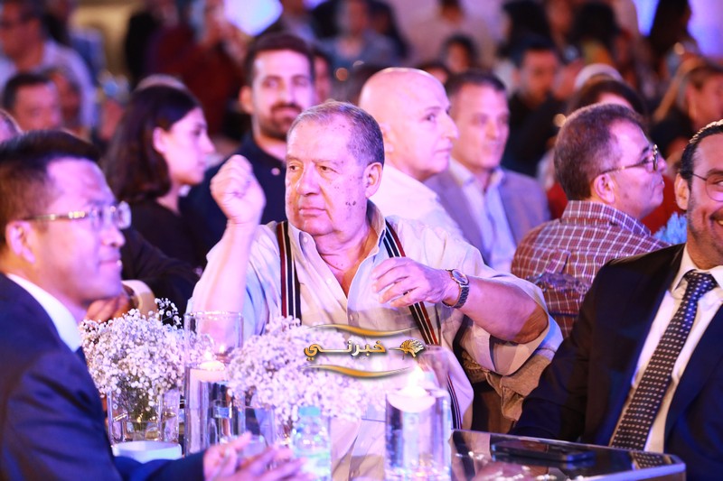 طهبوب للسيارات تطلق علامة نيتا الكهربائية مع أعلى كفالة مصنعية