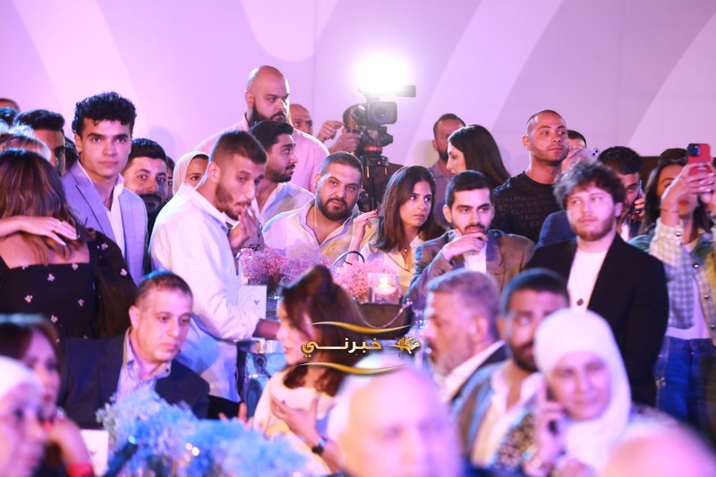 طهبوب للسيارات تطلق علامة نيتا الكهربائية مع أعلى كفالة مصنعية