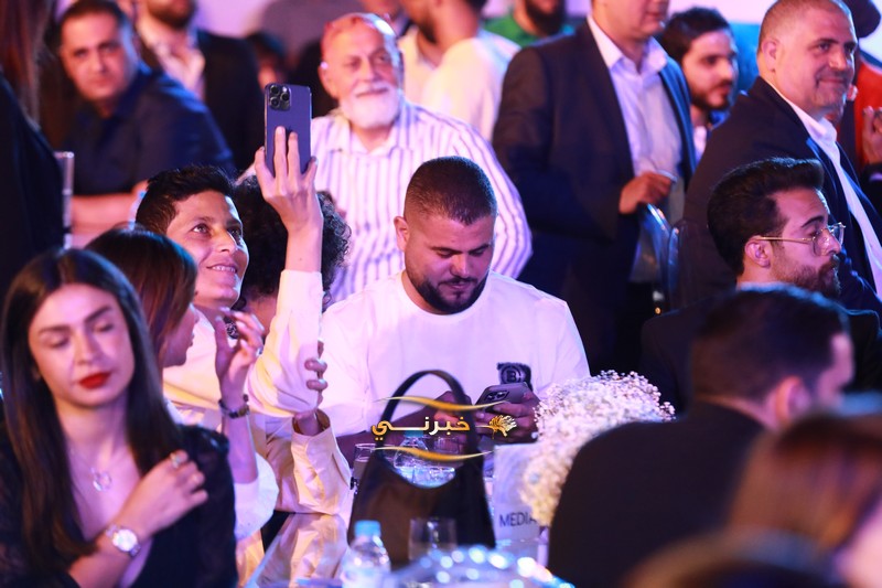 طهبوب للسيارات تطلق علامة نيتا الكهربائية مع أعلى كفالة مصنعية