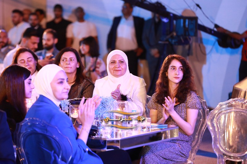 طهبوب للسيارات تطلق علامة نيتا الكهربائية مع أعلى كفالة مصنعية