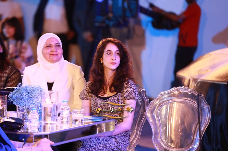 طهبوب للسيارات تطلق علامة نيتا الكهربائية مع أعلى كفالة مصنعية