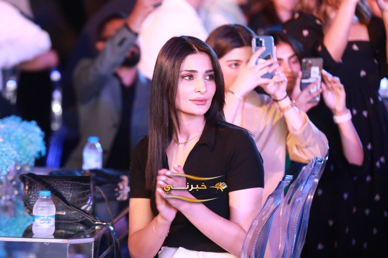 طهبوب للسيارات تطلق علامة نيتا الكهربائية مع أعلى كفالة مصنعية