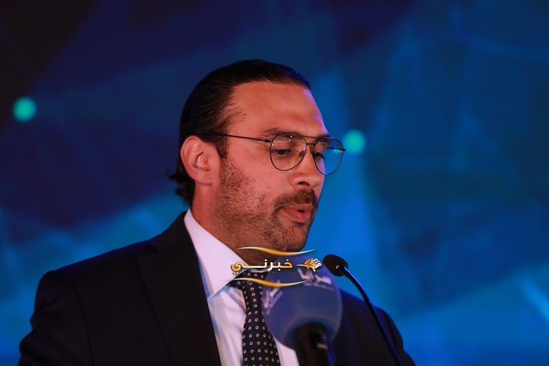 طهبوب للسيارات تطلق علامة نيتا الكهربائية مع أعلى كفالة مصنعية