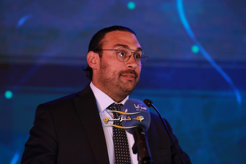 طهبوب للسيارات تطلق علامة نيتا الكهربائية مع أعلى كفالة مصنعية