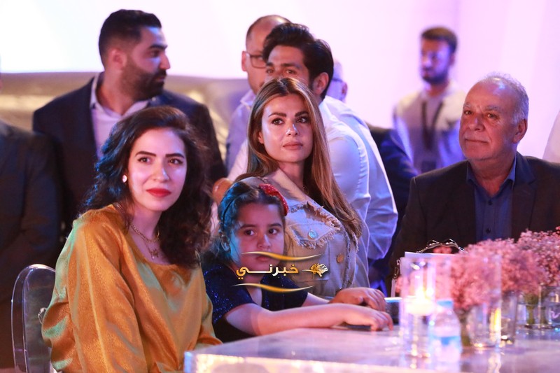 طهبوب للسيارات تطلق علامة نيتا الكهربائية مع أعلى كفالة مصنعية