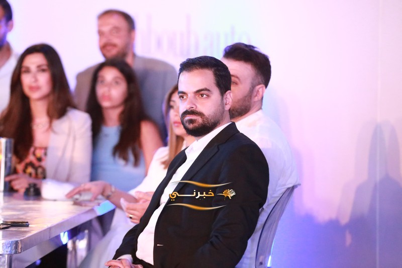 طهبوب للسيارات تطلق علامة نيتا الكهربائية مع أعلى كفالة مصنعية