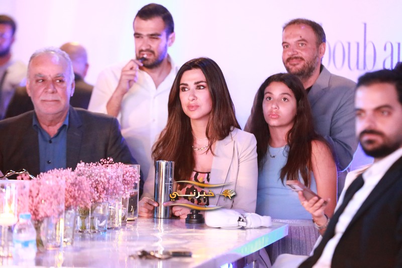 طهبوب للسيارات تطلق علامة نيتا الكهربائية مع أعلى كفالة مصنعية