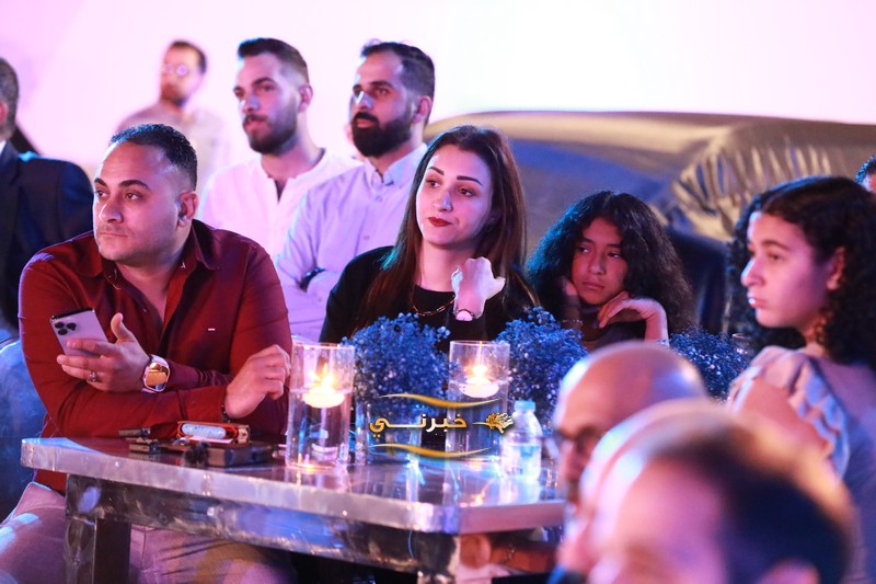 طهبوب للسيارات تطلق علامة نيتا الكهربائية مع أعلى كفالة مصنعية