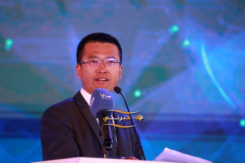 طهبوب للسيارات تطلق علامة نيتا الكهربائية مع أعلى كفالة مصنعية