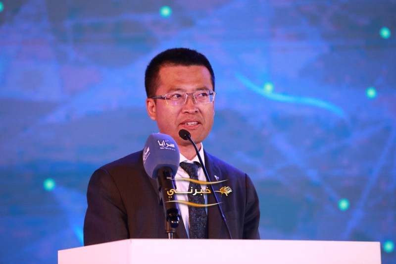 طهبوب للسيارات تطلق علامة نيتا الكهربائية مع أعلى كفالة مصنعية