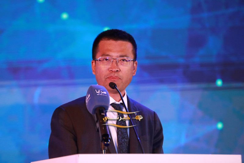 طهبوب للسيارات تطلق علامة نيتا الكهربائية مع أعلى كفالة مصنعية