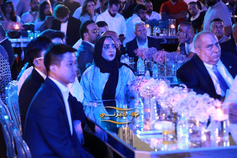 طهبوب للسيارات تطلق علامة نيتا الكهربائية مع أعلى كفالة مصنعية