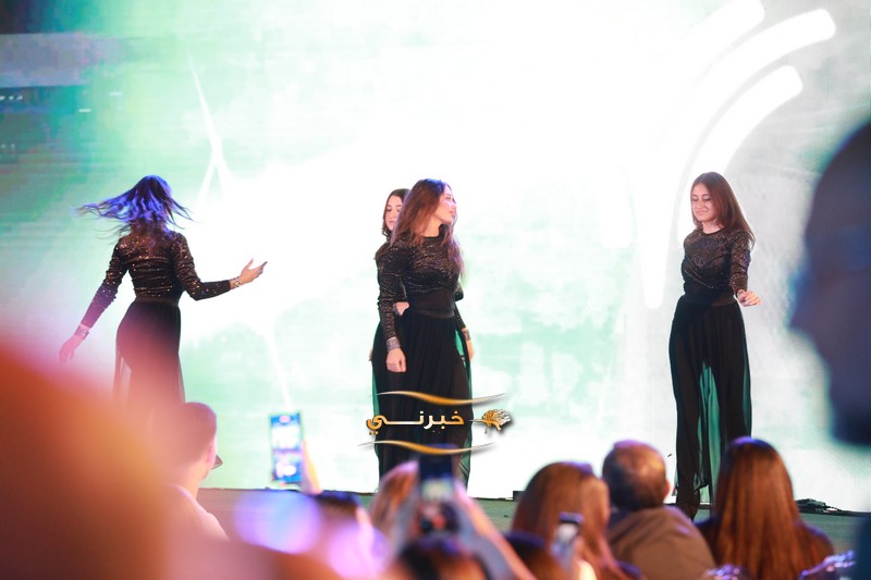 طهبوب للسيارات تطلق علامة نيتا الكهربائية مع أعلى كفالة مصنعية